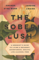 The_sober_lush